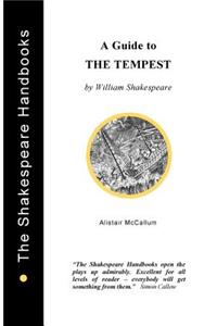Guide to The Tempest