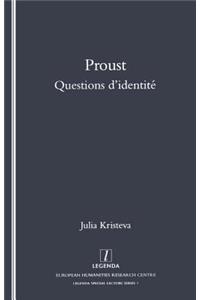 Proust