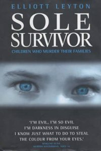 Sole Survivor