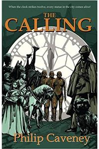 The Calling