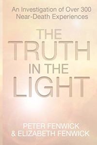 Truth in the Light