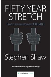 Fifty Year Stretch