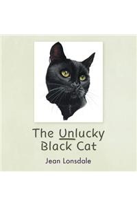 The Unlucky Black Cat