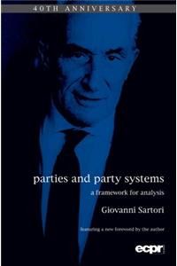 Parties and Party Systems