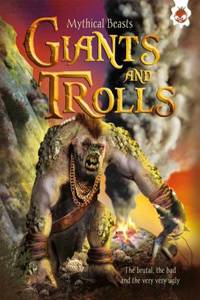 Giants and Trolls