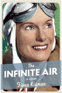The Infinite Air