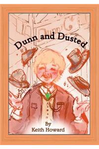 Dunn and Dusted