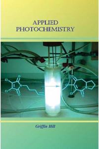 Applied Photochemistry