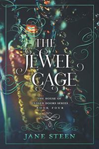 The Jewel Cage