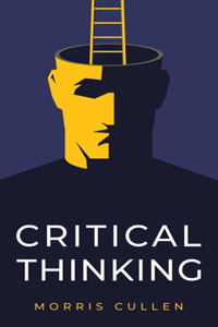 Critical Thinking