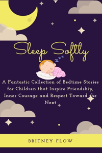 Sleep Softly