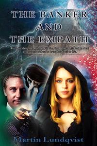 Banker and the Empath