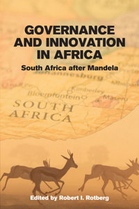 Governance and Innovation in Africa