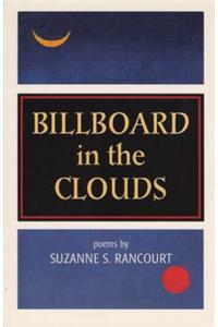 Billboard in the Clouds