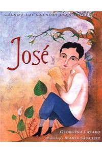 Jose