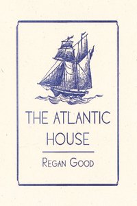 Atlantic House