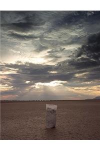 In This Place / En Este Lugar