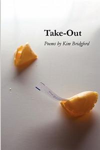 Take-Out