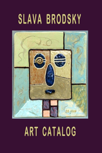 Art Catalog