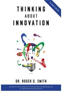 Thinking About Innovation