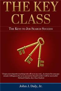 Key Class