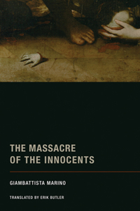 The Massacre of the Innocents