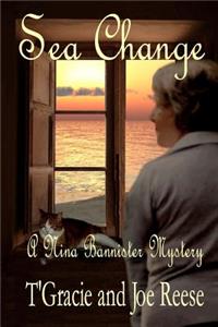 Sea Change