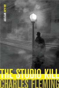 The Studio Kill