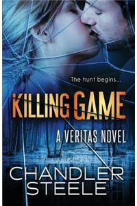 Killing Game