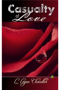Casualty of Love
