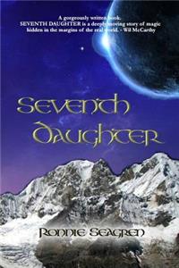Seventh Daughter
