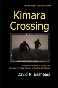 Kimara Crossing