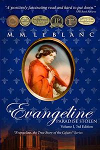 Evangeline