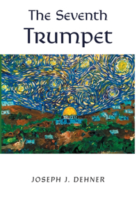 Seventh Trumpet