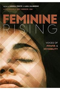 Feminine Rising