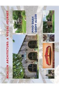 McAllen Architecture
