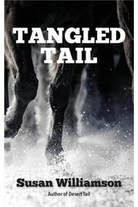Tangled Tail