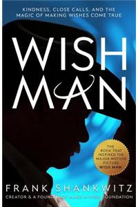Wish Man
