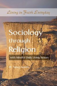 Sociology through Religion with Mindful Daily Living Stories