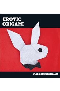 Erotic Origami