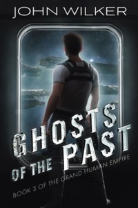 Ghosts of the Past