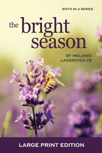 The Bright Season