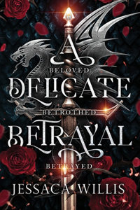 Delicate Betrayal
