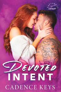Devoted Intent