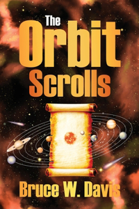 Orbit Scrolls