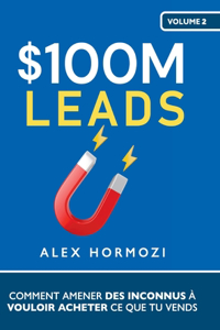 $100M Leads