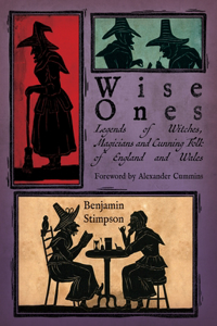Wise Ones