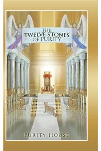 The Twelve Stones of Purity