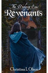 Revenants