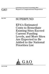 Superfund